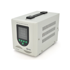 Источник бесперебойного питания Europower EP-MPS-800/12