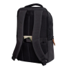 Рюкзак для ноутбука Trust 16" Lisboa Black (25244)