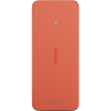 Мобільний телефон Nokia 215 4G DS 2024 Peach