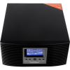 Пристрій безперебійного живлення Prologix 800VA 640W (PLP800XL)