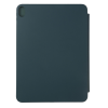 Чохол до планшета Armorstandart Smart Case Apple iPad Air 10.9 M1 (2022)/Air 10.9 (2020) Cyprus Green (ARM57673)