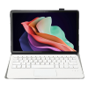 Чохол до планшета BeCover Keyboard+TouchPad Lenovo Tab M10 (3rd Gen) TB-328F 10.1" Deep Blue (712388)