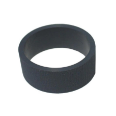 Накладка ролика захвата Epson Stylus Office T1100/B1100 аналог 1292555 AHK (3204726)