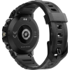 Смарт-часы Black Shark GS3 Sport BS-W2402 Lava Black (1149169)