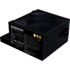 Блок питания Lian Li 1000W EDGE GOLD Black (G9P.EG1000G.BH00.EU)