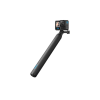Аксессуар к экшн-камерам GoPro Monopod Extension Pole (AGXTM-001)