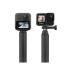 Аксессуар к экшн-камерам GoPro Monopod Extension Pole (AGXTM-001)