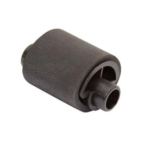 Ролик захоплення паперу Samsung ML-1710 Foshan (JC72-01231A-Foshan)