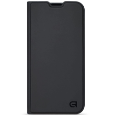 Чохол до мобільного телефона Armorstandart OneFold Case Apple iPhone 17 Pro Max Black (ARM90401)