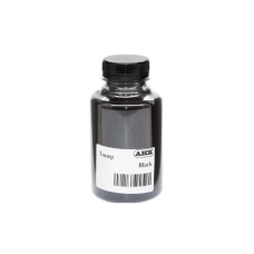 Тонер Xerox C230/C235 40г Black AHK (50000753)
