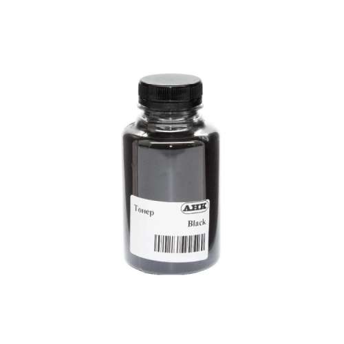 Тонер Xerox C230/C235 40г Black AHK (50000753)