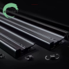 Проекційний екран Equipify 203*153 ALR