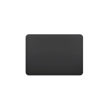 Трекпад Apple Magic Trackpad Black (MMMP3ZM/A)