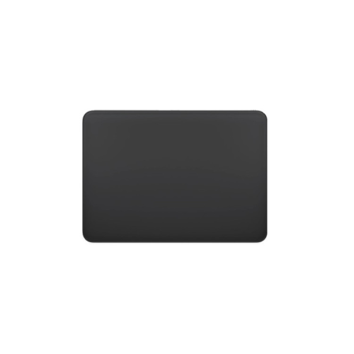 Трекпад Apple Magic Trackpad Black (MMMP3ZM/A)