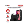 Чехол для планшета AirOn EVA Premium Lenovo Tab P12 12.7 black (4822352781132)