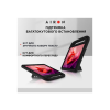 Чехол для планшета AirOn EVA Premium Lenovo Tab P12 12.7 black (4822352781132)