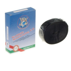 Лента к принтерам WWM 13мм х 30м (M13.30H)