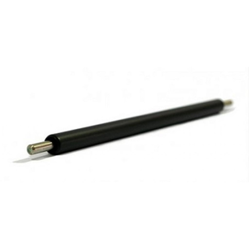 Ролик переноса изображения HP LJ 1320 (RC1-3705) Foshan (RM1-1471-Foshan)