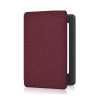 Чохол до електронної книги BeCover Smart Case Amazon Kindle Paperwhite 12th Gen. 2024 7" Red Wine (712850)