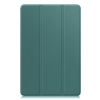 Чохол до планшета BeCover Smart Case Lenovo Tab M11 (2024) TB-TB330FU/Xiaoxin Pad 11 (2024) 11" Dark Green (710456)