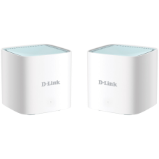 Маршрутизатор D-Link M15-2