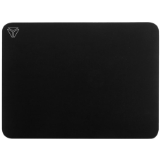 Килимок для мишки YENKEE YPM 47 Speed Top L Black (45015888)