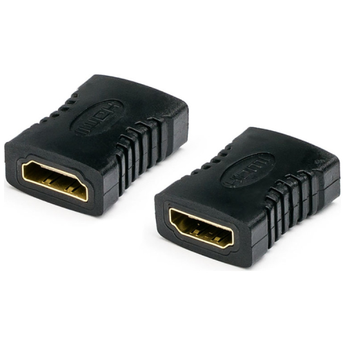 Переходник HDMI connector,180 Atcom (3803)