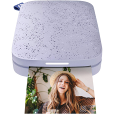 Сублимационный принтер HP HPISPPR 2x3 (HPISPPR)