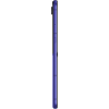 Мобільний телефон Motorola Razr 70 Ultra 16/512GB Orient Blue (PBB20002PL)