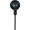 Наушники Canyon CNE-CEP3DG Black (CNE-CEP3DG)