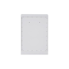 Батарея LiFePo4 Ritar 51.2V 200Ah 10240Wh (BAT-10KWH-51.2V-100A)