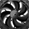 Кулер до корпусу Corsair iCUE Link RX140 PWM Dual Pack (CO-9051012-WW)