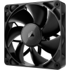 Кулер до корпусу Corsair iCUE Link RX140 PWM Dual Pack (CO-9051012-WW)