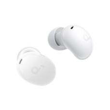Наушники Anker SoundCore A30i White (A3958G21)