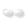 Наушники Anker SoundCore A30i White (A3958G21)