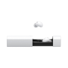 Наушники Anker SoundCore A30i White (A3958G21)