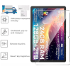 Скло захисне BeCover Oscal Pad 90 10.92" (713695)