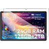 Скло захисне BeCover Oscal Pad 90 10.92" (713695)