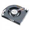 Вентилятор ноутбука ASUS F5/X50/A9/A94 DC(5V,0.36A) 4pin (BSB0705HC-8Z02/13.V1.B3037.F.GN/GB0575PFV1-A)