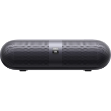 Проектор Yaber K300s