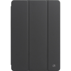 Чохол до планшета Armorstandart Smart Fold Pen Lenovo Idea Tab Black (ARM89515)