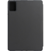 Чохол до планшета Armorstandart Smart Fold Pen Lenovo Idea Tab Black (ARM89515)