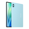 Планшет Teclast P50 KIT 11" 4/128Gb Wi-Fi Blue (6940709687284)