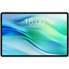 Планшет Teclast P50 KIT 11" 4/128Gb Wi-Fi Blue (6940709687284)