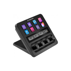 Набор блогера ELGATO Corsair Stream Deck + (10GBD9901)