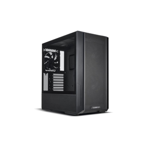 Корпус для ПК Lian Li LANCOOL 216 (G99.LAN216X.00)