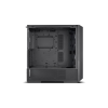 Корпус для ПК Lian Li LANCOOL 216 (G99.LAN216X.00)