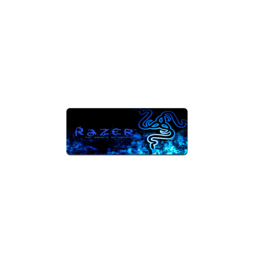 Килимок для мишки Voltronic Razer 25 (RZ25492)