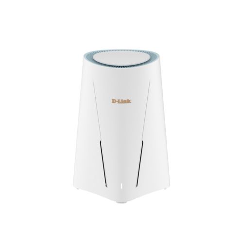 Маршрутизатор D-Link DBR-560