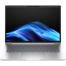 Ноутбук HP ProBook 4 G1i (AT6F5AV_V3)